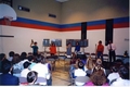 25 Years of Rochester YFC Bible Quizzing-0248.jpg